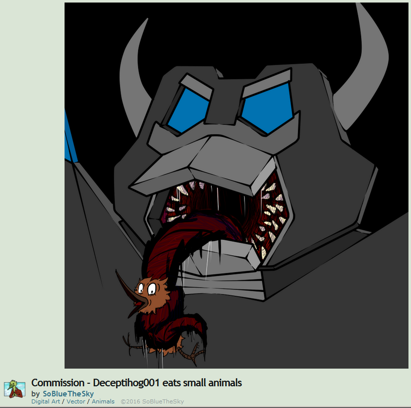 deceptivore.png