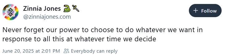 decide.webp