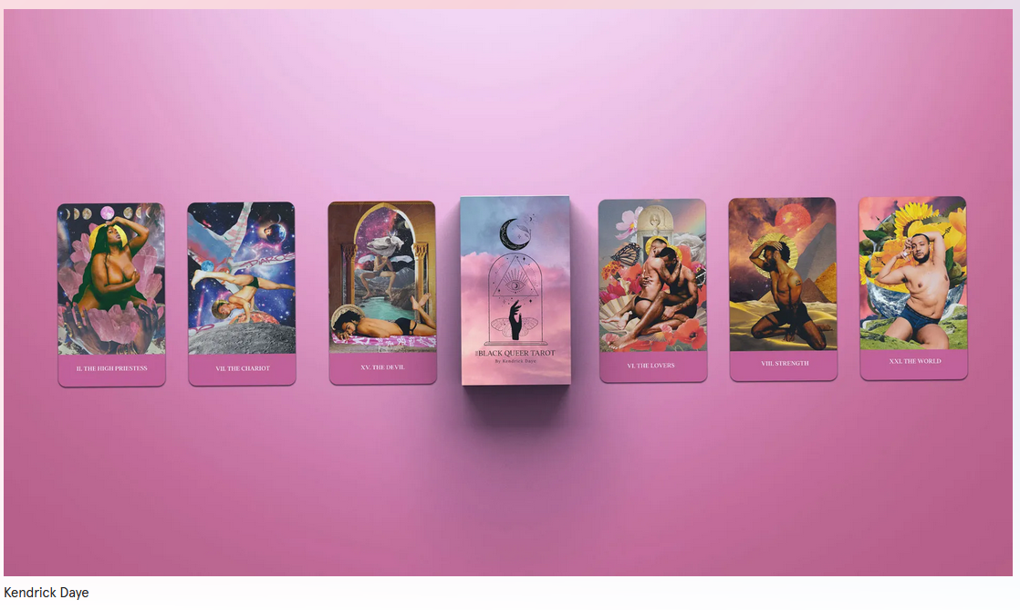 deck2.PNG