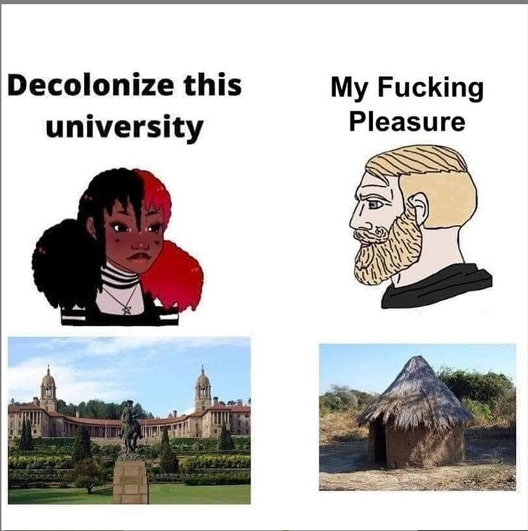 decolonize.png