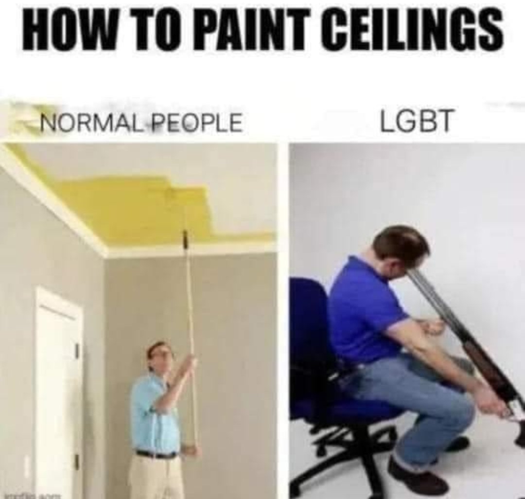 Decorating.jpg