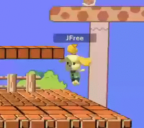ded.gif