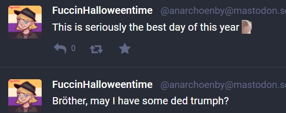 ded.jpg