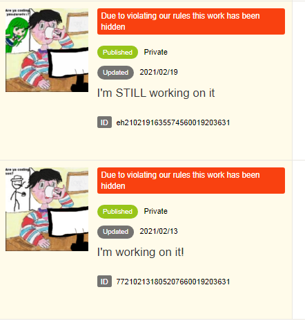 ded.PNG