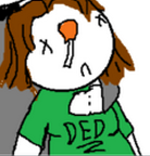 ded.PNG
