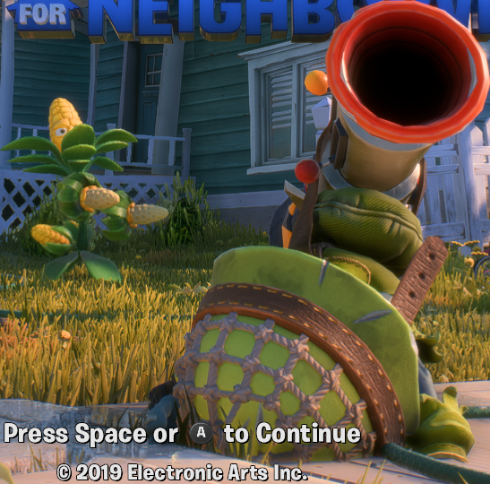 ded.png