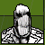 Dedan 1.png