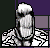 Dedan 1.png