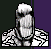 Dedan 2.png