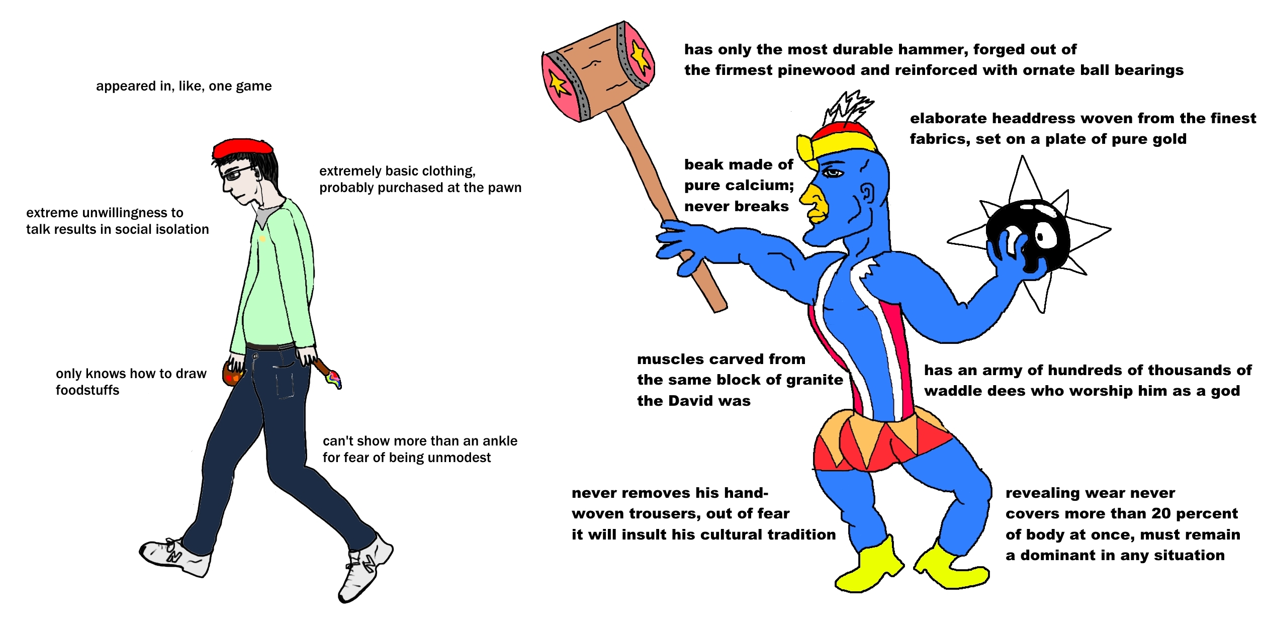 Dedede.jpg