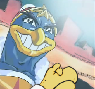 dedejew.png