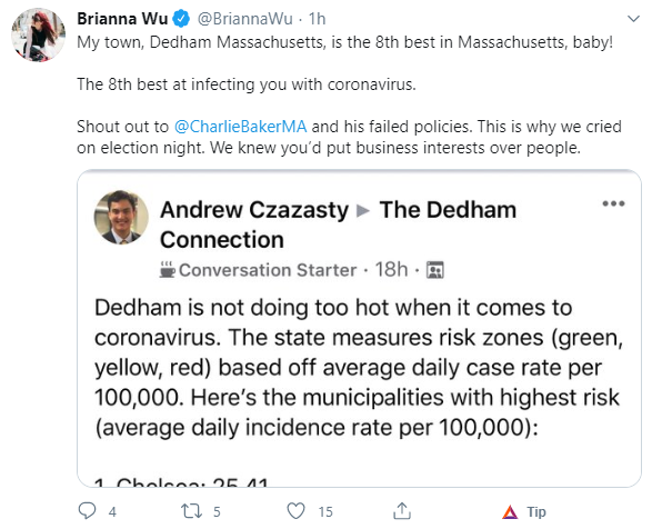 dedham.png