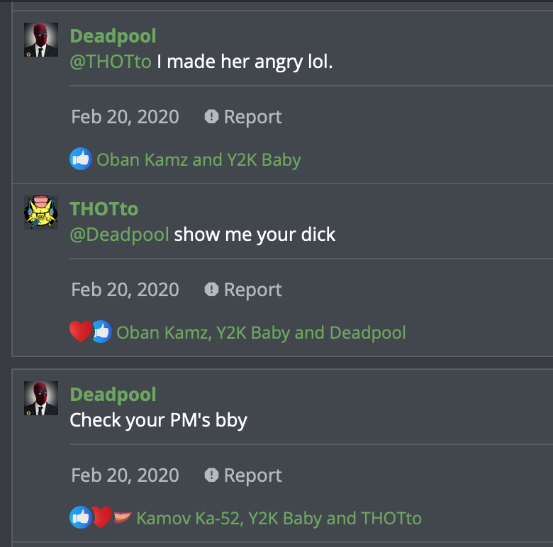 dedpull.png