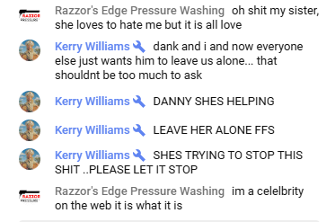 Dee Dee giving deets 2.PNG