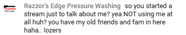 Dee Dee giving deets 3.PNG