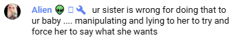 Dee Dee giving deets 4.PNG
