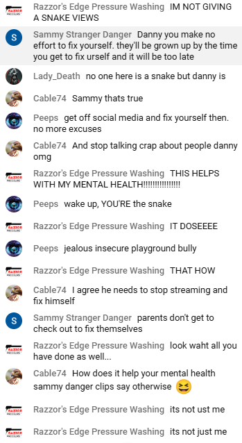 Dee Dee giving deets 5.PNG