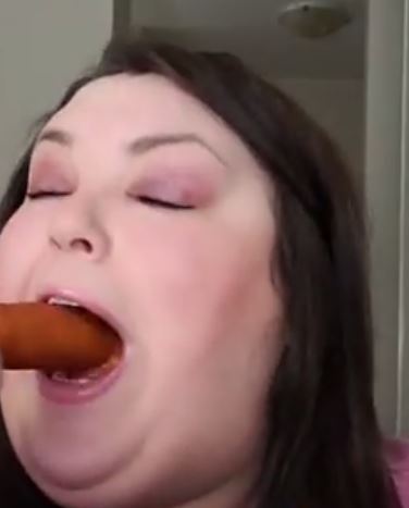 723780