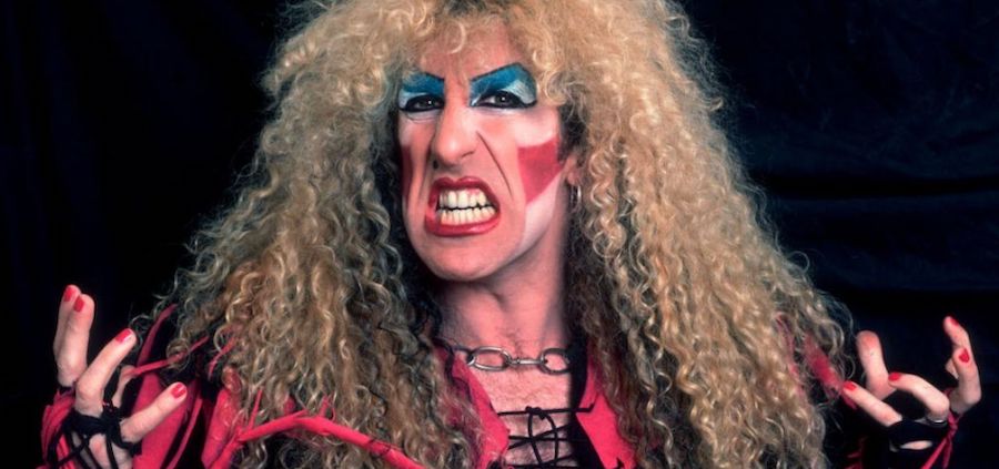 Dee-Snider.jpg