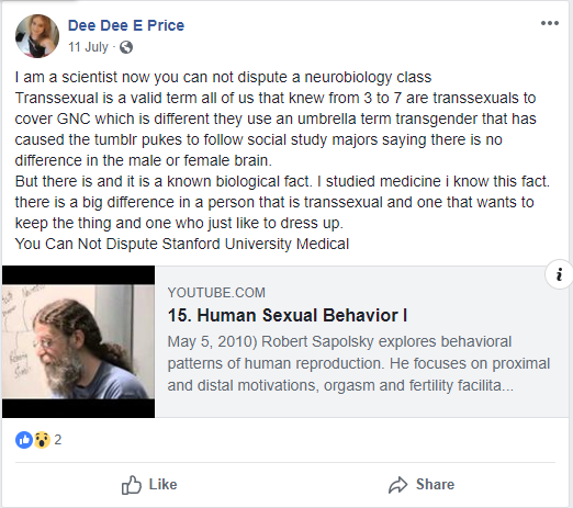 dee1.PNG