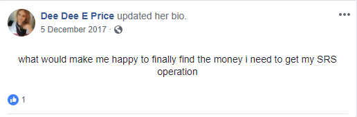 dee2.PNG