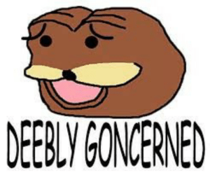 deebly.png