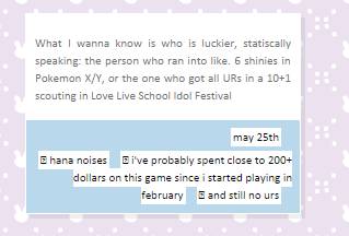 deecolon.PNG