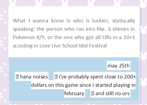 deecolon2.PNG