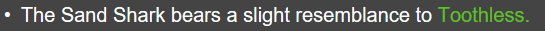 deeegawn.png