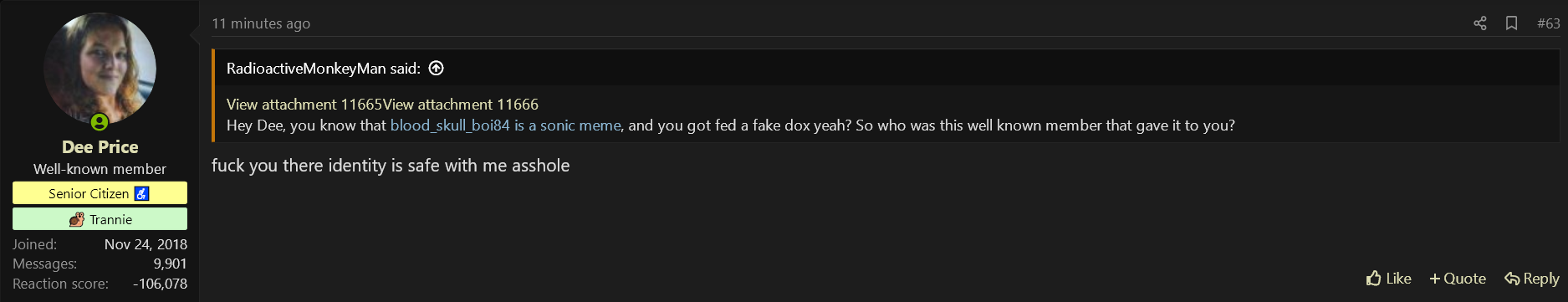 DeeFree.png