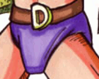 deegasm.gif