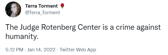 deep.png