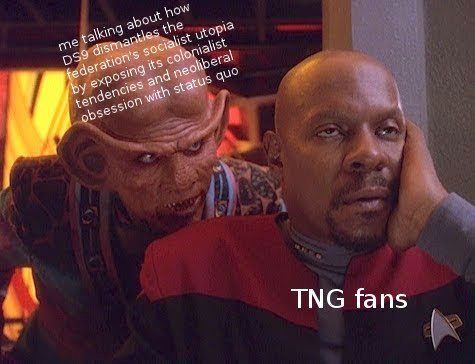 Deep-Space-ME.jpg