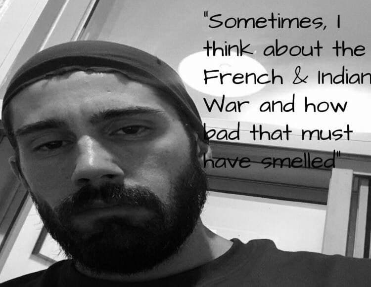 deep-thoughts.jpg