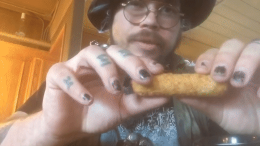 Deep_fried_catfish.gif