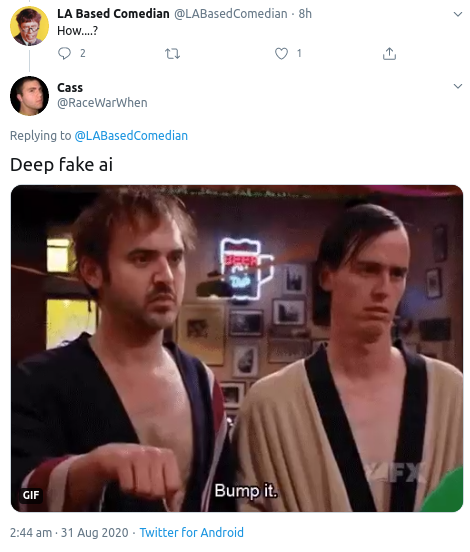 deepfake.png