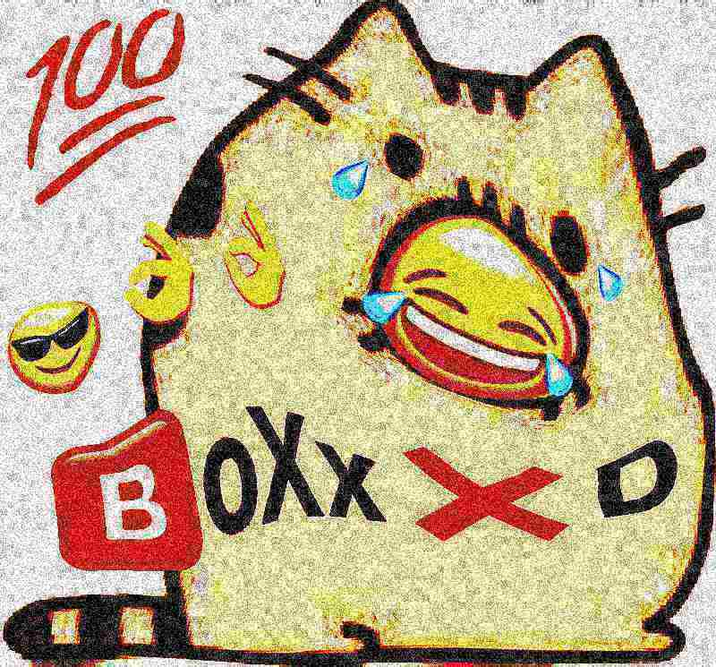 deepfried_1595589136240.png