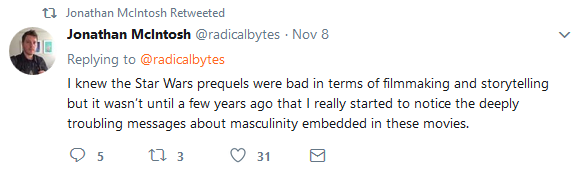deeply troubling masculinity.png