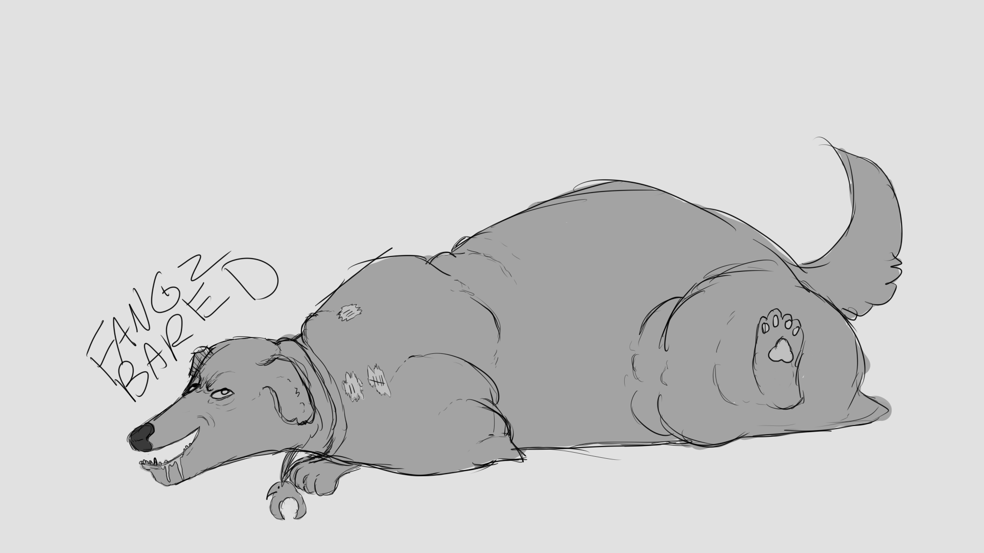 deer leeder.png