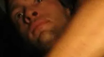 DeerFace.jpg