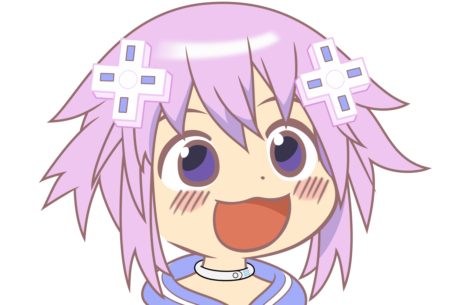 def.png