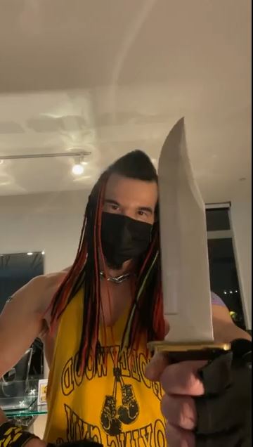 Defalco.JPG