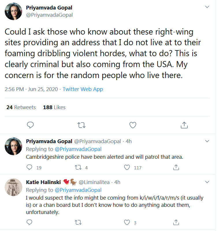 Defamation.png