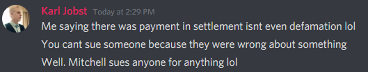 defamation.png