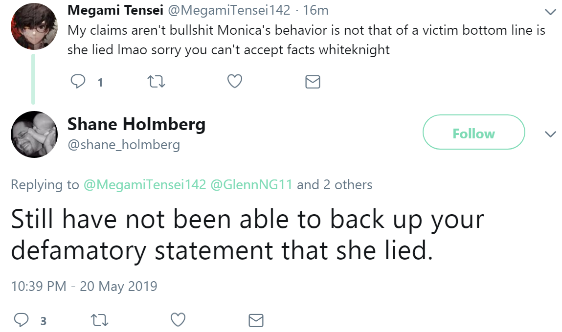 defamatorystatement.png