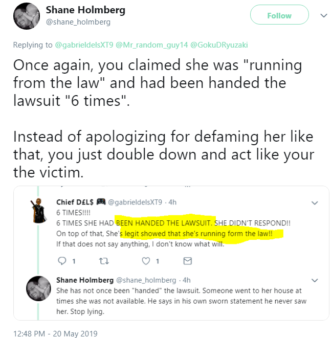 defamingjamie.png