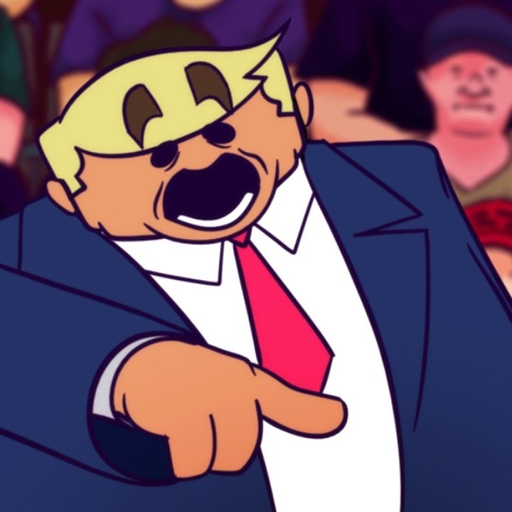 Default.jpg