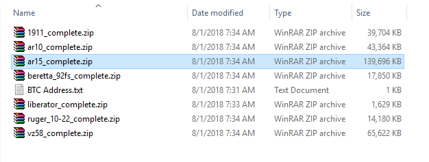 defcad.PNG