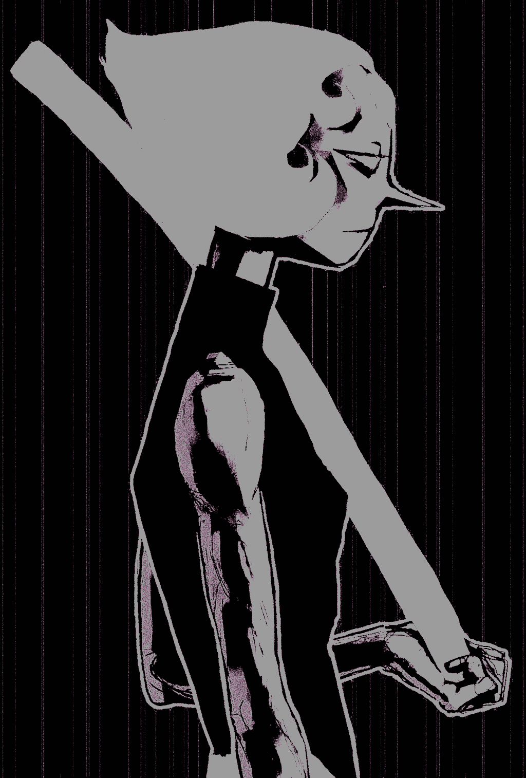 713227