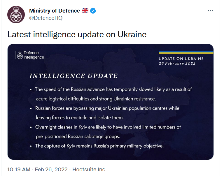 Defence.png